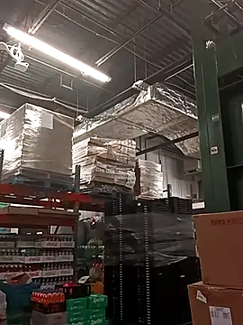 kobrashekyng online show from 30, 9, 2025