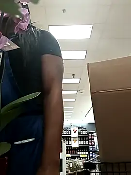 kobrashekyng online show from 15, 11, 2025