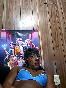 kobrashekyng online show from 24, 11, 2025