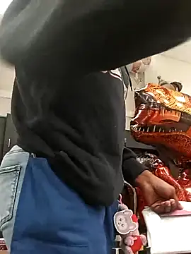 kobrashekyng online show from 22, 2, 2026