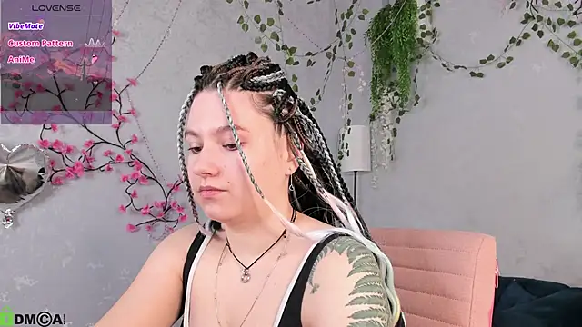 Bonni Meiz online show from 20, 2, 2026