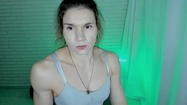 Lisa Ray online show from 23, 1, 2025