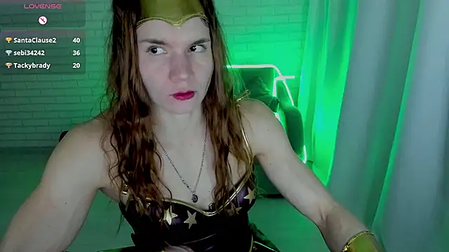 Lisa Ray online show from 14, 2, 2025