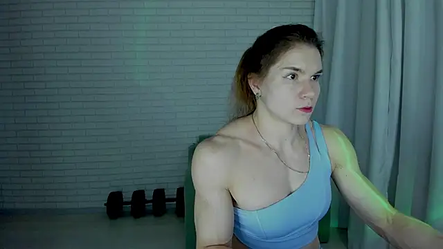 Lisa Ray online show from 8, 10, 2025