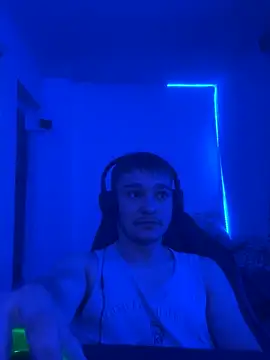 Dimi04113 online show from 2, 3, 2025