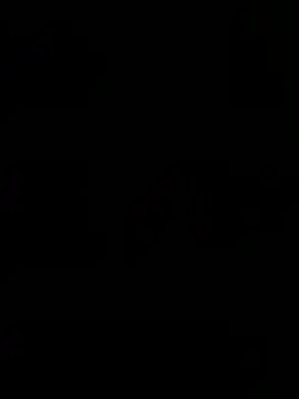 primeking101 online show from 28, 4, 2026