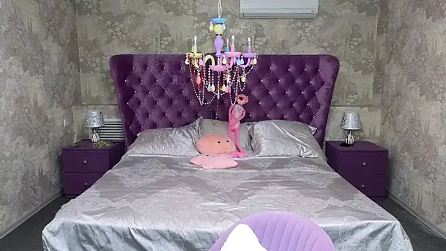 Snapshot of Barbara_Blonde chatting on 19, 3, 2025 Barbara Blonde online show from 19, 3, 2025