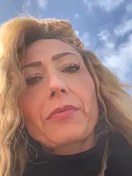 harleyejoker1 online show from 18, 2, 2026