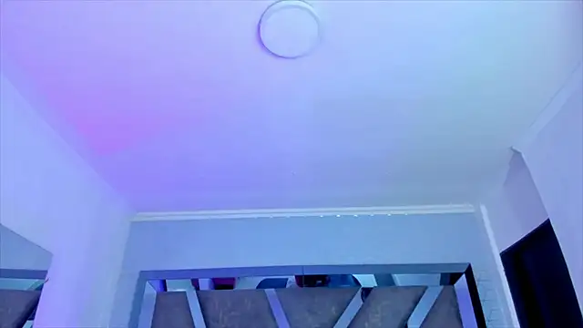 Snapshot of AlliJadid chatting on 27, 2, 2025 AlliJadid online show from 27, 2, 2025