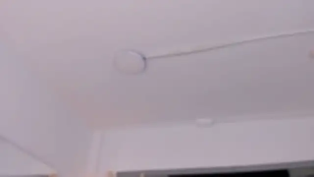 AlliJadid online show from 9, 2, 2026