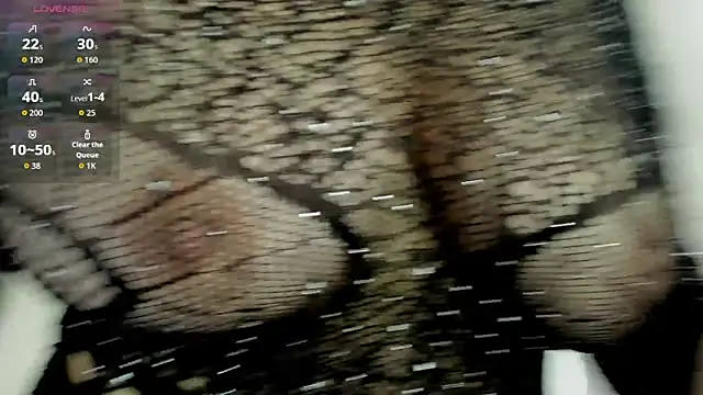 Snapshot of Adelesmithh chatting on 15, 10, 2025 Adelesmithh online show from 15, 10, 2025