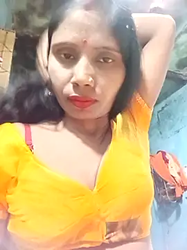 Kajal  Mehra online show from 11, 3, 2025