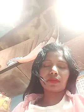 Kajal  Mehra online show from 16, 3, 2025