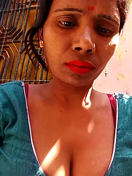 Kajal  Mehra online show from 18, 3, 2025