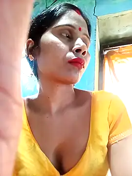 Kajal  Mehra online show from 19, 3, 2025