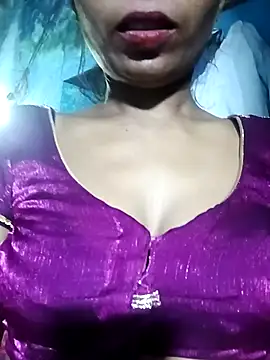 Kajal  Mehra online show from 25, 9, 2025