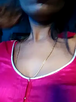 Kajal  Mehra online show from 11, 10, 2025