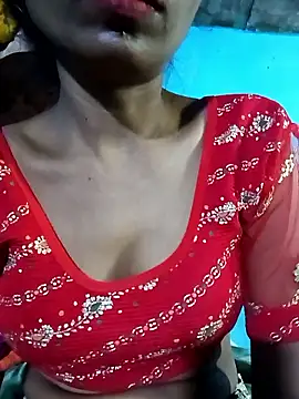 Kajal  Mehra online show from 13, 10, 2025