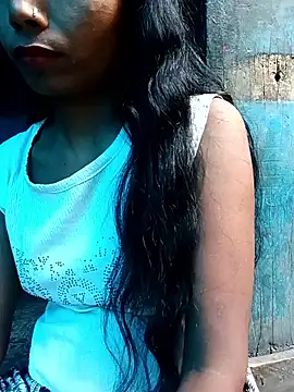 Kajal  Mehra online show from 15, 10, 2025