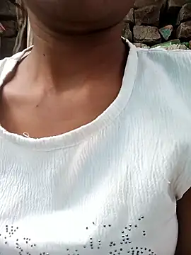 Kajal  Mehra online show from 22, 10, 2025