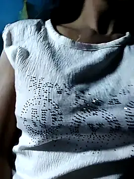 Kajal  Mehra online show from 9, 11, 2025