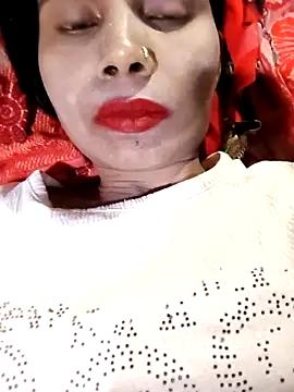 Kajal  Mehra online show from 27, 11, 2025