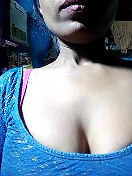 Kajal  Mehra online show from 22, 12, 2025