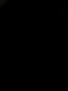 Kajal  Mehra online show from 20, 2, 2026