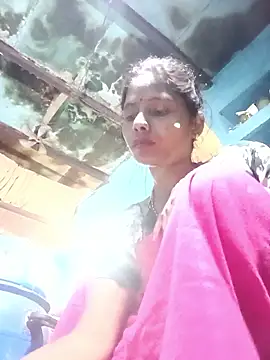 Kajal  Mehra online show from 19, 3, 2026