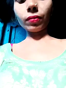 Kajal  Mehra online show from 1, 4, 2026