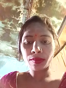 Kajal  Mehra online show from 5, 4, 2026