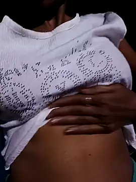 Kajal  Mehra online show from 10, 4, 2026