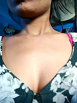 Kajal  Mehra online show from 13, 4, 2026