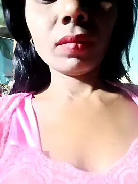 Kajal  Mehra online show from 23, 4, 2026