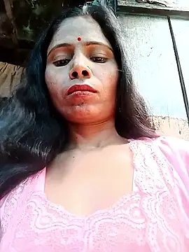 Kajal  Mehra online show from 25, 4, 2026