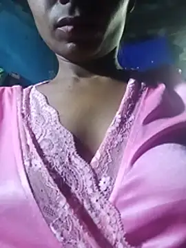 Kajal  Mehra online show from 7, 6, 2026