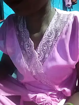 Snapshot of Kajal__Mehra chatting on 25, 6, 2026 Kajal Mehra online show from 25, 6, 2026