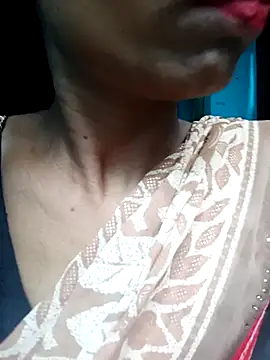 Snapshot of Kajal__Mehra chatting on 26, 6, 2026 Kajal Mehra online show from 26, 6, 2026