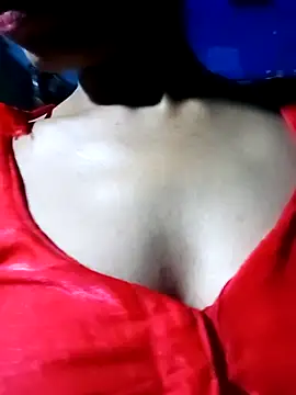 Snapshot of Kajal__Mehra chatting on 27, 6, 2026 Kajal Mehra online show from 27, 6, 2026