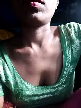 Snapshot of Kajal__Mehra chatting on 30, 6, 2026 Kajal Mehra online show from 30, 6, 2026