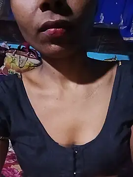 Snapshot of Kajal__Mehra chatting on 1, 7, 2026 Kajal Mehra online show from 1, 7, 2026