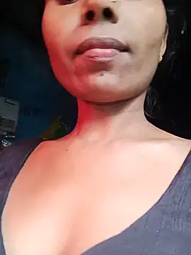 Snapshot of Kajal__Mehra chatting on 2, 7, 2026 Kajal Mehra online show from 2, 7, 2026