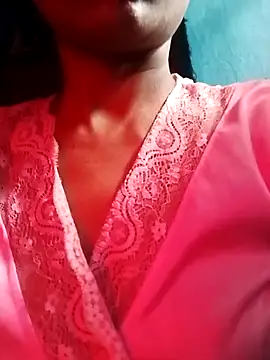 Snapshot of Kajal__Mehra chatting on 3, 7, 2026 Kajal Mehra online show from 3, 7, 2026