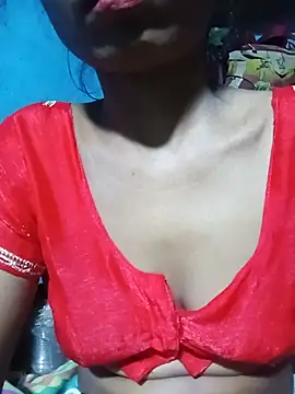 Snapshot of Kajal__Mehra chatting on 7, 7, 2026 Kajal Mehra online show from 7, 7, 2026