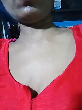 Snapshot of Kajal__Mehra chatting on 9, 7, 2026 Kajal Mehra online show from 9, 7, 2026
