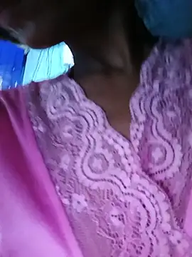 Snapshot of Kajal__Mehra chatting on 11, 7, 2026 Kajal Mehra online show from 11, 7, 2026