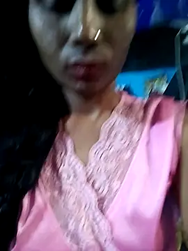 Snapshot of Kajal__Mehra chatting on 12, 7, 2026 Kajal Mehra online show from 12, 7, 2026