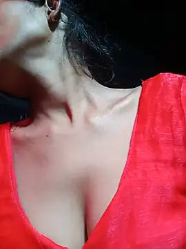 Snapshot of Kajal__Mehra chatting on 23, 7, 2026 Kajal Mehra online show from 23, 7, 2026