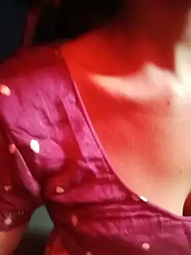 Snapshot of Kajal__Mehra chatting on 28, 7, 2026 Kajal Mehra online show from 28, 7, 2026