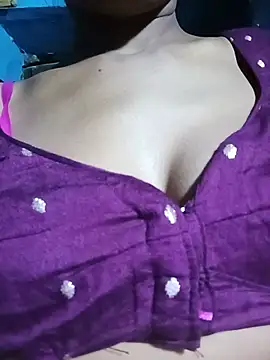 Snapshot of Kajal__Mehra chatting on 28, 7, 2026 Kajal Mehra online show from 28, 7, 2026